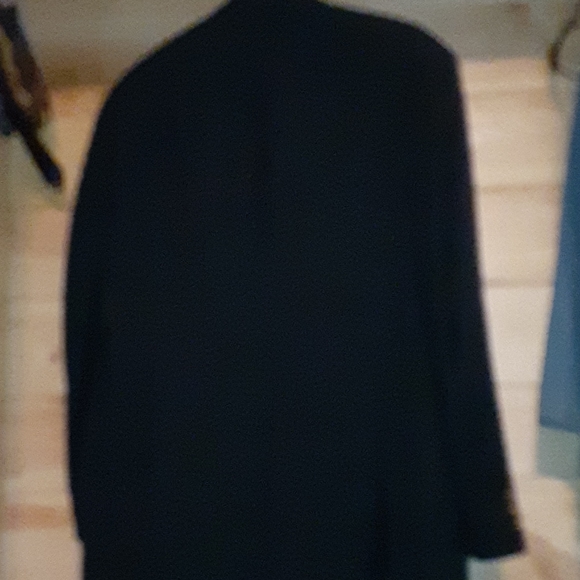 Jacket. - Picture 5 of 5